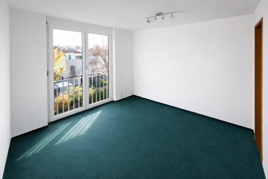 Eltern, 12,60 qm gro� Etagenwohnung Filderstadt