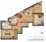 Hauptbild 3 Zimmer-Wohnung mit Wintergarten und TG Stellplatz - im Zentrum von Bonlanden