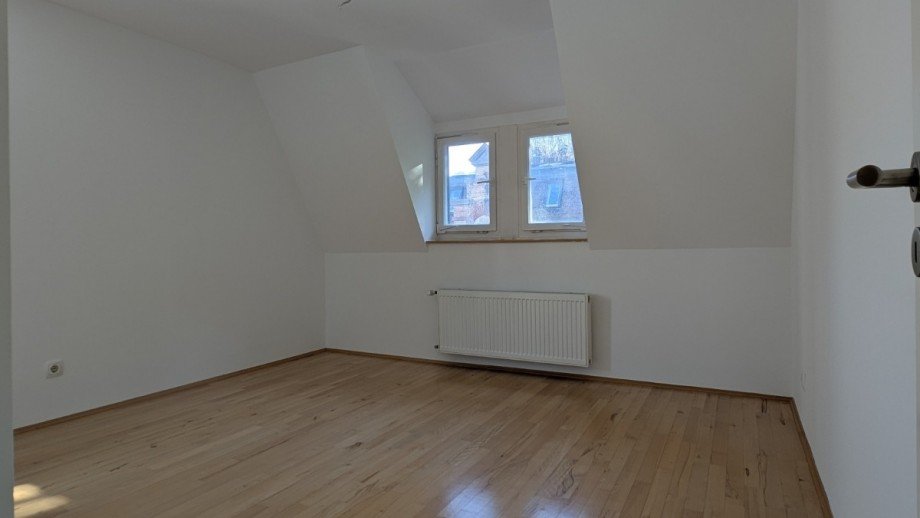Zimmer Etagenwohnung Stuttgart