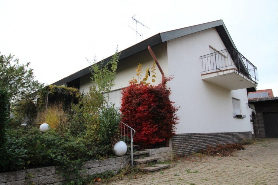 IMG_2031 Einfamilienhaus Offenau