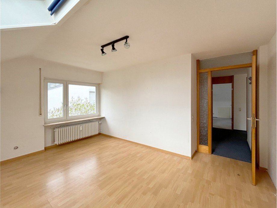 DG - Esszimmer Einfamilienhaus Leinfelden-Echterdingen