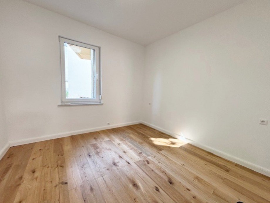 Eltern Erdgeschosswohnung Stuttgart