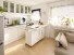 Hauptbild Sonnige 2 Zimmer-Wohnung mit Balkon und Au�enstellplatz in L.-E.