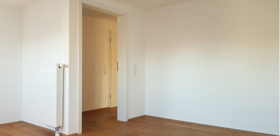 Bild... Dachgeschosswohnung Stuttgart