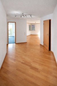 Bild (37c5b3c7704ba7ce5866696546a84d65): Moderne und sonnige 4-Zimmer-Wohnung mit Balkon, Aufzug, TG-Stellplatz