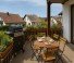 Hauptbild RESERVIERT: Freistehendes EFH im Landhausstil, Einliegerwohnung, Garage in Aspach-Rietenau