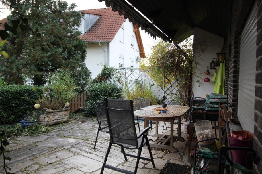 IMG_2044 Einfamilienhaus Offenau