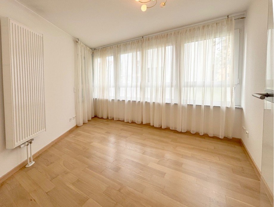 Wintergarten Etagenwohnung Filderstadt