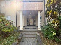 Hauptbild Ankommen und zuhause fühlen: gepflegte 2-Zimmer-Wohnung, 2 Terrassen, TG-Stellplatz