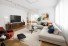 Hauptbild Mietkauf: Penthousewohnung mit mehr als 100 qm Terrasse und rundum Aussicht am Waldrand