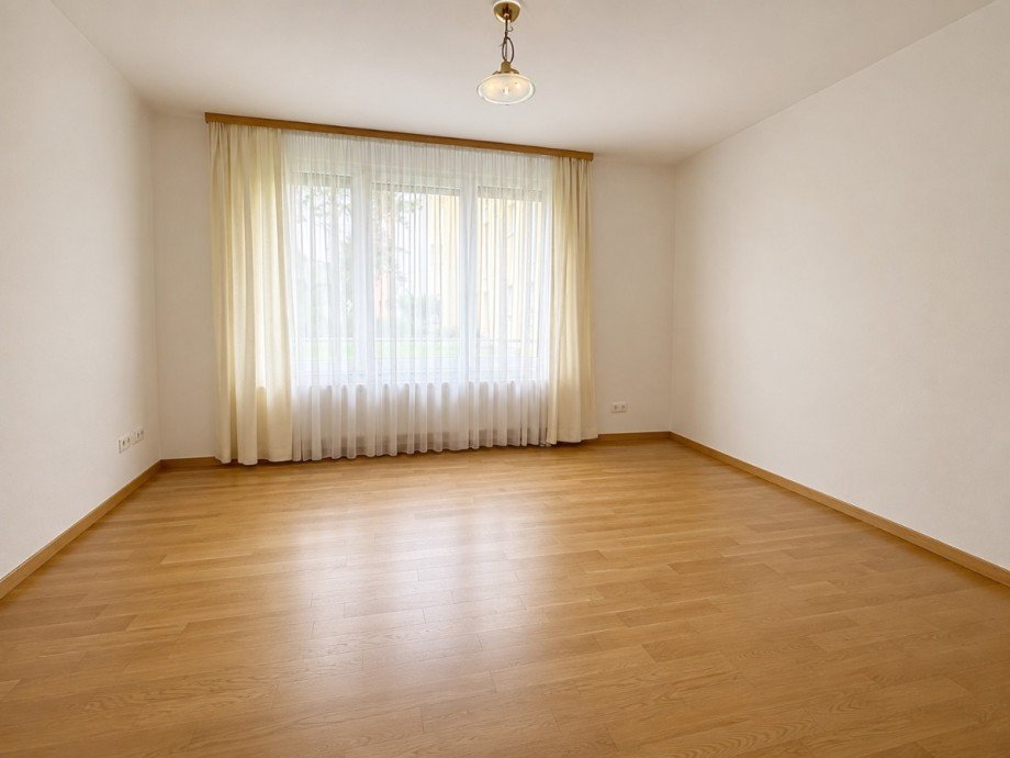 Schlafen Etagenwohnung Filderstadt