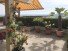 Hauptbild 153 m� Penthousewohnung mit Dachterrasse und rundum Aussicht