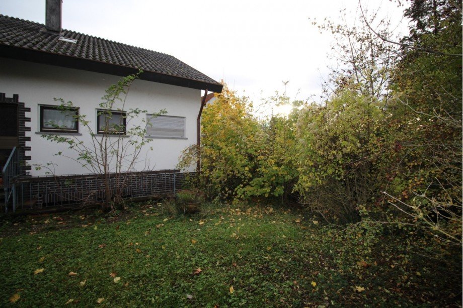 IMG_2037 Einfamilienhaus Offenau