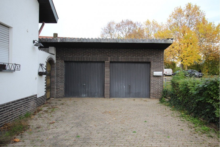 IMG_2032 Einfamilienhaus Offenau