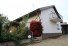 Hauptbild Gro�z�giges Haus auf 1.200 m� Bauland - sanieren & gestalten