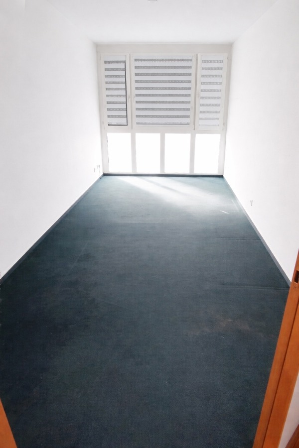 Kind 2, 12.10 qm gro� Etagenwohnung Filderstadt