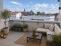 Hauptbild 85 qm-Penthousewohnung mit TG Stellplatz - im Zentrum von Bonlanden