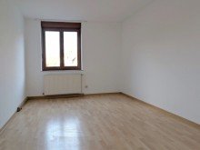 1. OG Kinder-/Arbeitszimmer Zweifamilienhaus mit Garten und Garagen-Highlight in Plieningen