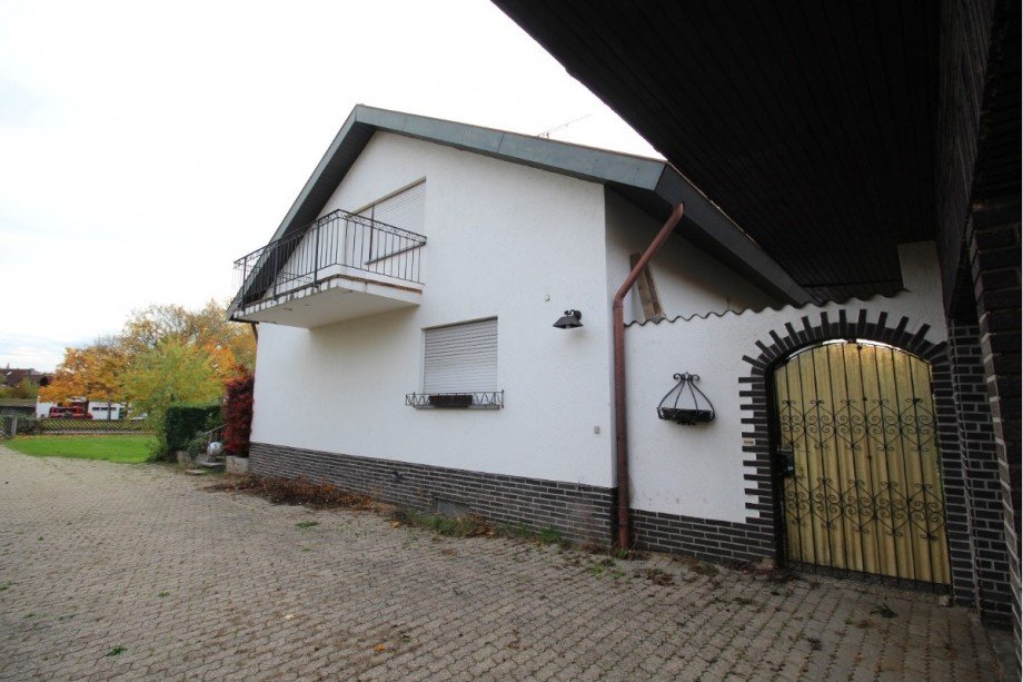 IMG_2034 Einfamilienhaus Offenau