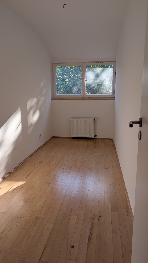 Zimmer Etagenwohnung Stuttgart