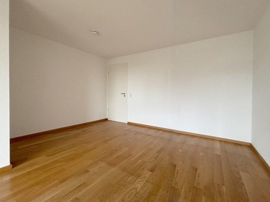 Schlafzimmer Etagenwohnung Filderstadt