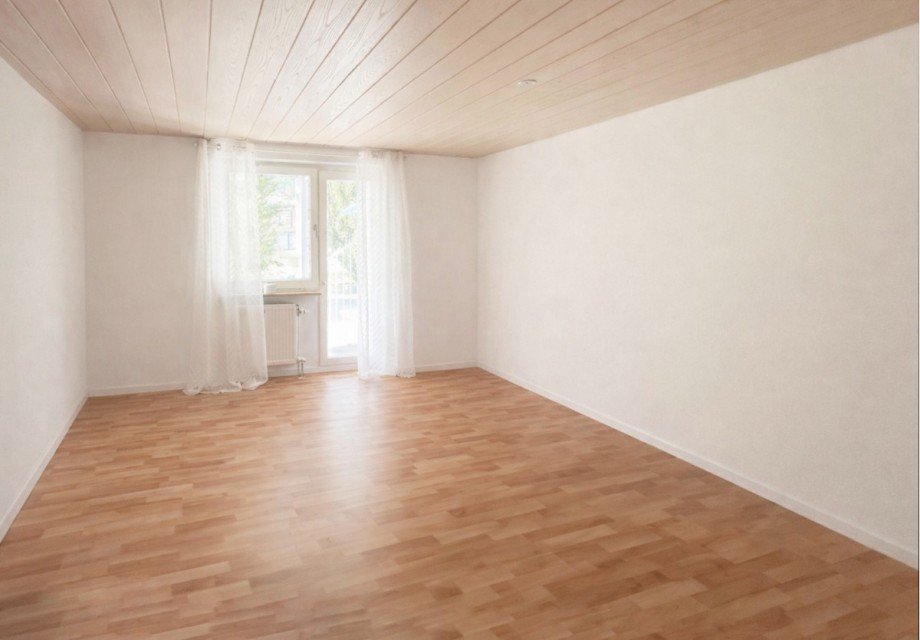 Eltern Erdgeschosswohnung Filderstadt