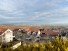 Hauptbild Penthouseswohnung mit Dachterrasse und rundum Aussicht -aktuell vermietet-