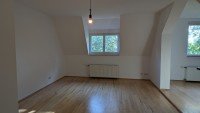 Bild (b2c3b58ab0440afcc857b12863096bb7): 3 Zimmerwohnung im Heusteigviertel zum Eigenbezug und als Kapitalange