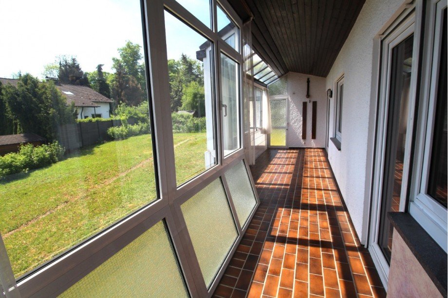 Bild... Zweifamilienhaus Sindelfingen