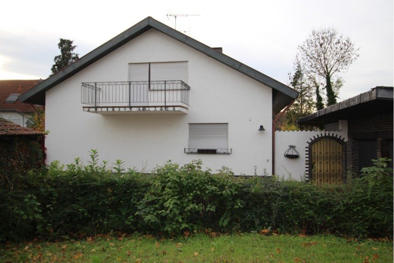 IMG_2028 Offenau Einfamilienhaus Gro�z�giges Haus auf 1.200 m� Bauland - sanieren & gestalten