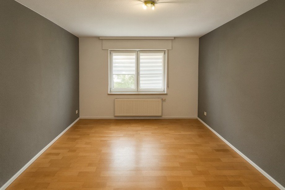 Schlafen Etagenwohnung Filderstadt