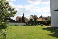 Bild (c4fbbd1691f40d00cd03f5b98ff94156): In bester Lage - Doppelhaush�lfte mit Garten