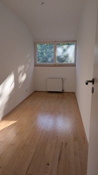 Bild (cc1b526f9966c5eafd3f58165696f0e8): 3 Zimmerwohnung im Heusteigviertel zum Eigenbezug und als Kapitalange