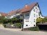 Hauptbild Sonnige 2 Zimmer-Wohnung mit Balkon und Au�enstellplatz in L.-E.