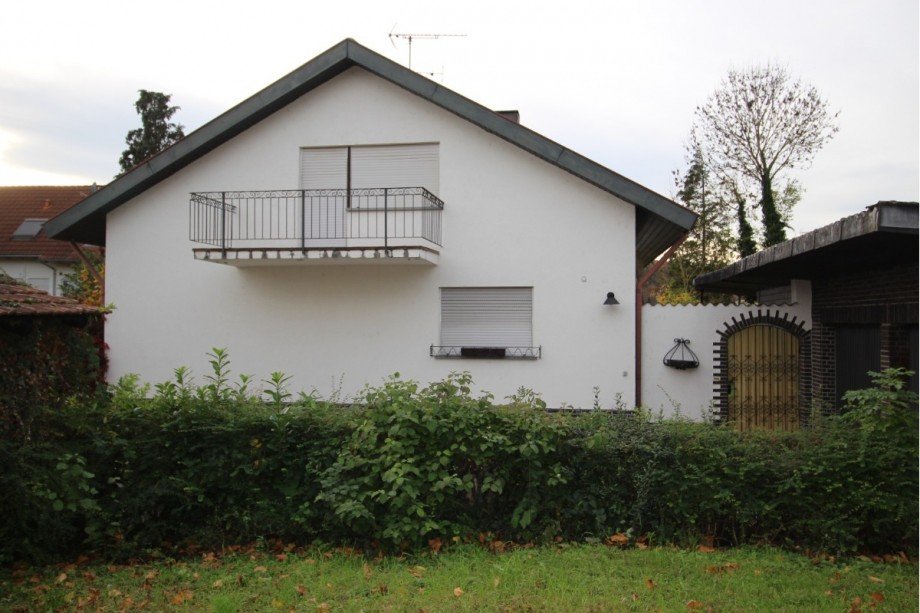 IMG_2028 Einfamilienhaus Offenau