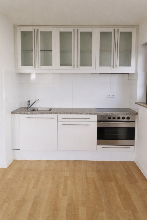 Kuzeile Etagenwohnung Leinfelden-Echterdingen