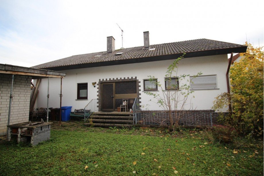 IMG_2036 Einfamilienhaus Offenau