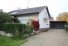 Hauptbild Gro�z�giges Haus auf 1.200 m� Bauland - sanieren & gestalten