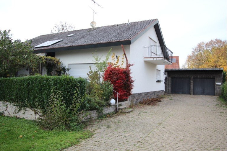 IMG_2106 Offenau Einfamilienhaus Gro�z�giges Haus auf 1.200 m� Bauland - sanieren & gestalten