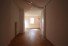 Hauptbild 3,5 Zimmer DG Wohnung im im Heusteigviertel