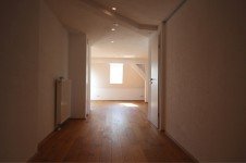 Hauptbild 3,5 Zimmer DG Wohnung im im Heusteigviertel