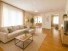 Hauptbild 3 Zimmer-Wohnung im Haus Bandoneon - komfortabel im Alter wohnen