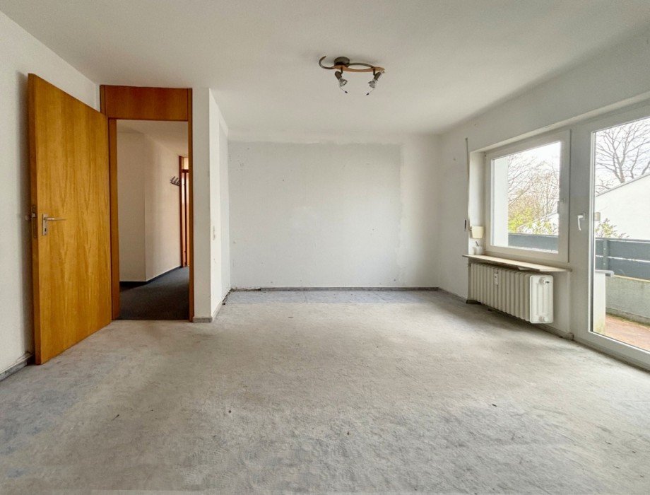 Bild... Einfamilienhaus Leinfelden-Echterdingen