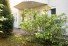Hauptbild Ankommen und zuhause f�hlen: gepflegte 2-Zimmer-Wohnung, 2 Terrassen, TG-Stellplatz