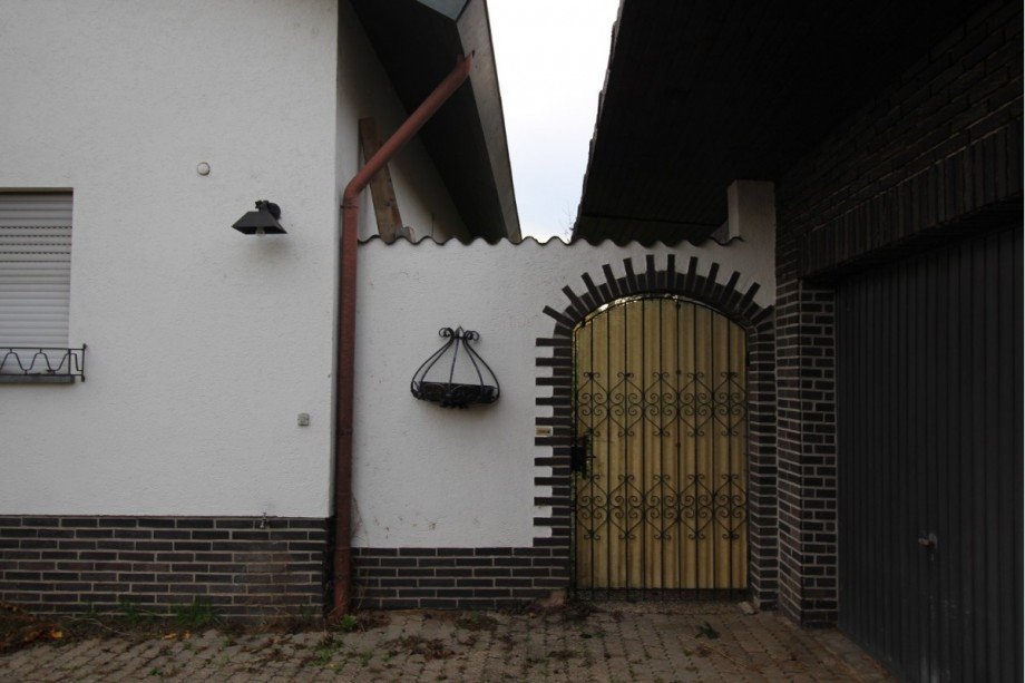 IMG_2033 Einfamilienhaus Offenau